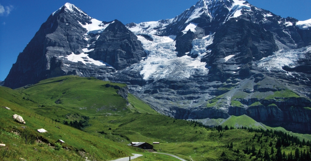 14 Days - Gold Star European Voyages